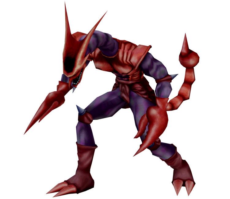 Preview in Browser - Yu-Gi-Oh! The Duelists of the Roses