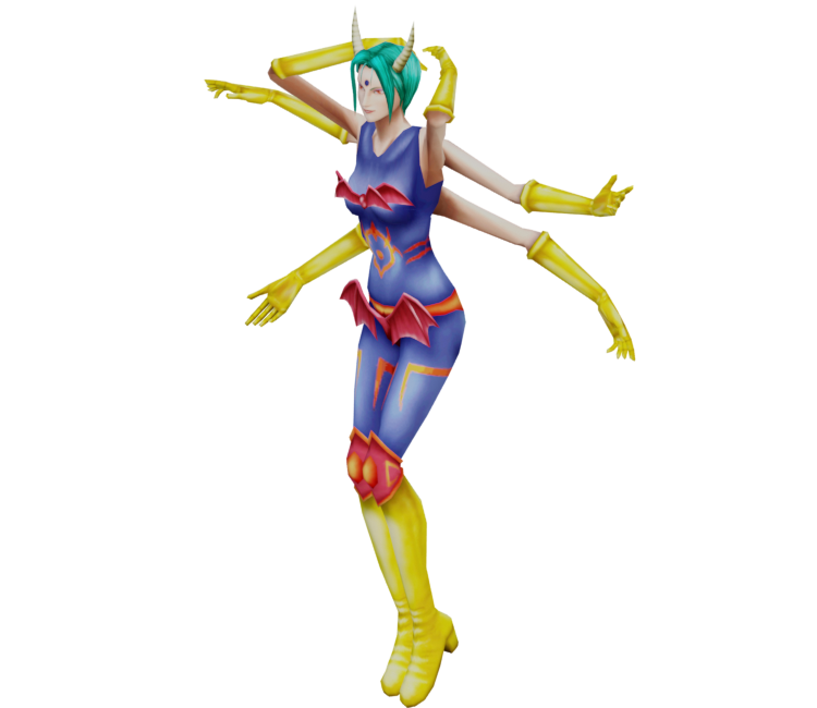 Preview in Browser - Yu-Gi-Oh! The Duelists of the Roses