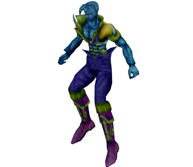 Preview in Browser - Yu-Gi-Oh! The Duelists of the Roses