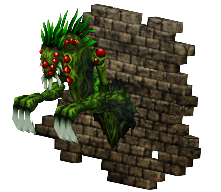 Preview in Browser - Yu-Gi-Oh! The Duelists of the Roses