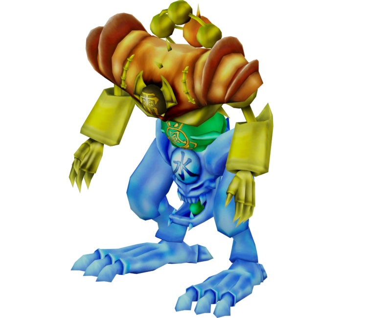 Preview in Browser - Yu-Gi-Oh! The Duelists of the Roses