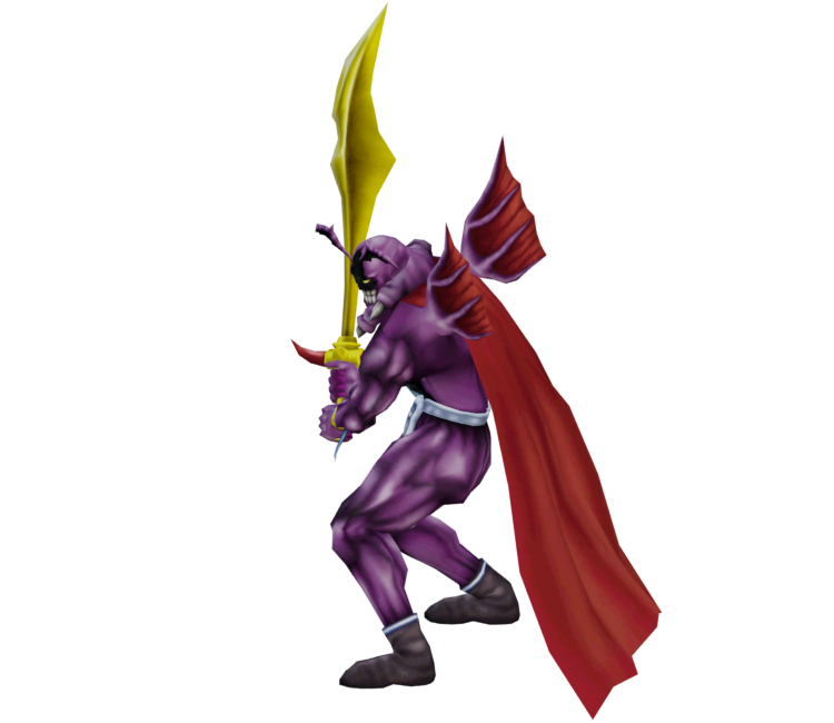 Preview in Browser - Yu-Gi-Oh! The Duelists of the Roses