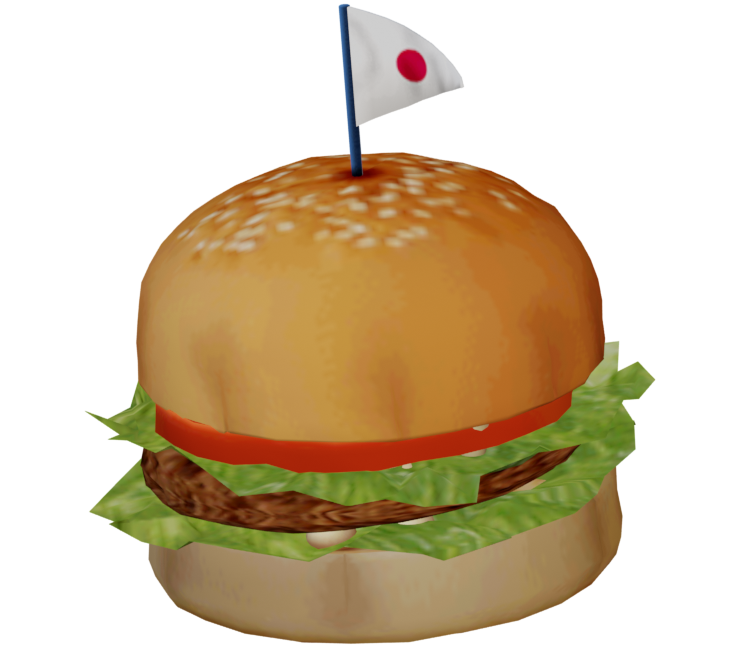 Preview in Browser - Yu-Gi-Oh! The Duelists of the Roses