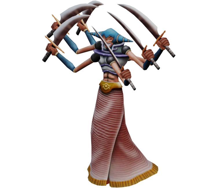 Preview in Browser - Yu-Gi-Oh! The Duelists of the Roses