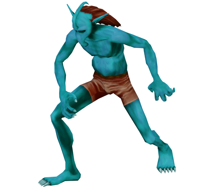 Preview in Browser - Yu-Gi-Oh! The Duelists of the Roses