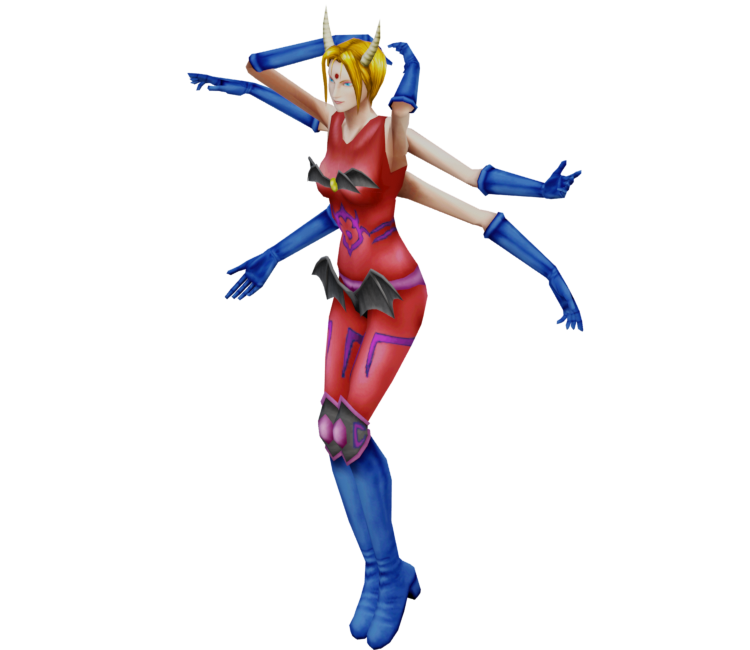 Preview in Browser - Yu-Gi-Oh! The Duelists of the Roses