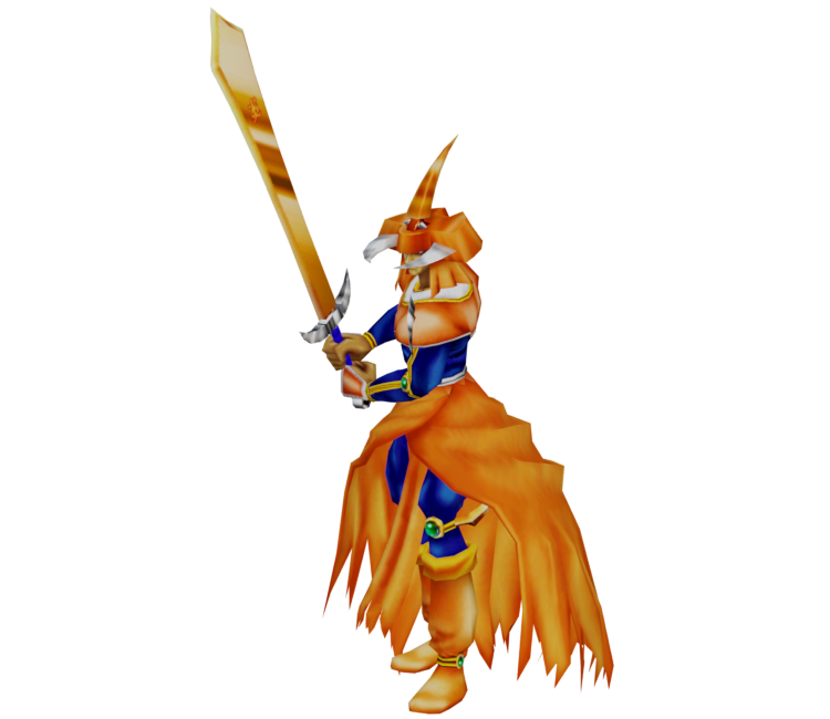 Preview in Browser - Yu-Gi-Oh! The Duelists of the Roses