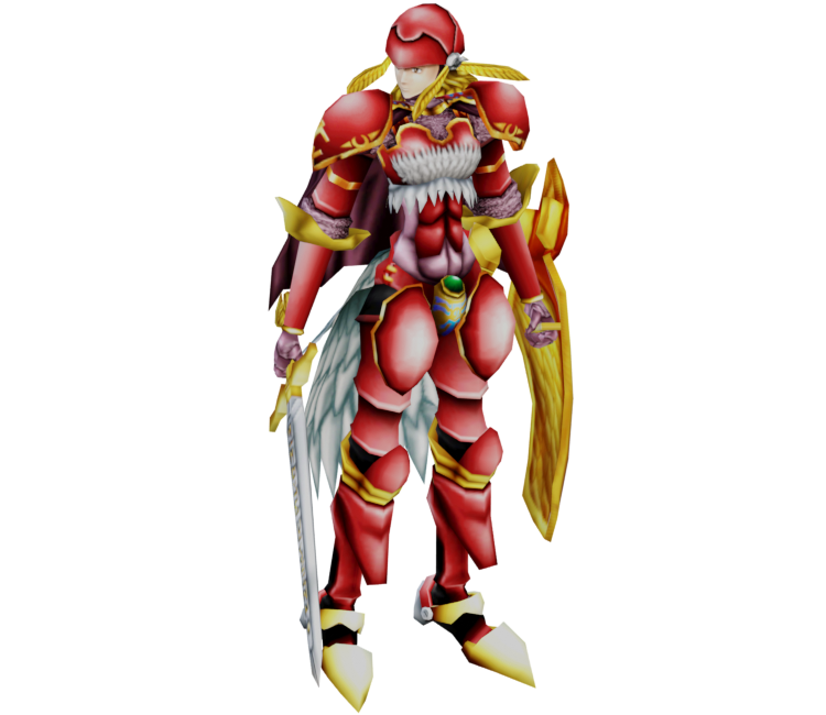 Preview in Browser - Yu-Gi-Oh! The Duelists of the Roses