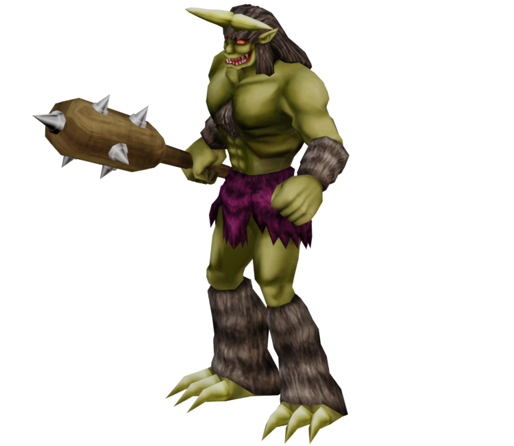 Preview in Browser - Yu-Gi-Oh! The Duelists of the Roses