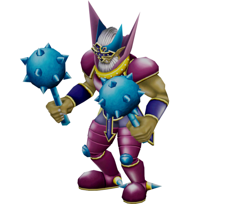 Preview in Browser - Yu-Gi-Oh! The Duelists of the Roses