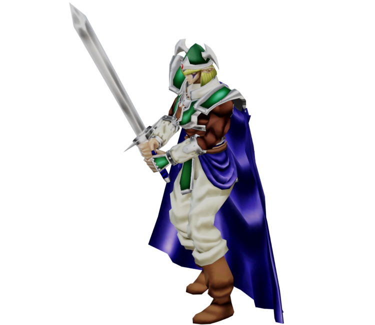 Preview in Browser - Yu-Gi-Oh! The Duelists of the Roses