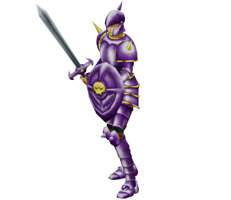 Preview in Browser - Yu-Gi-Oh! The Duelists of the Roses