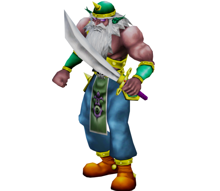 Preview in Browser - Yu-Gi-Oh! The Duelists of the Roses