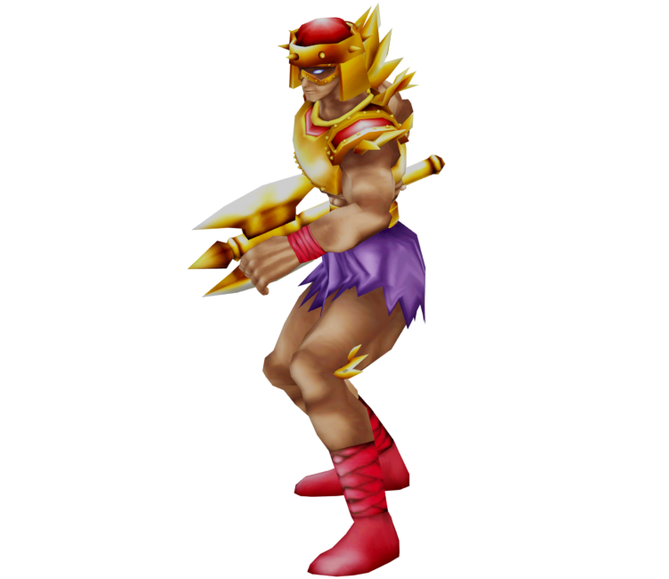 Preview in Browser - Yu-Gi-Oh! The Duelists of the Roses