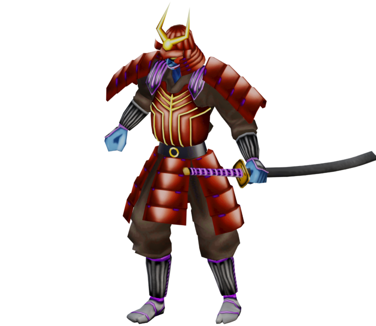 Preview in Browser - Yu-Gi-Oh! The Duelists of the Roses