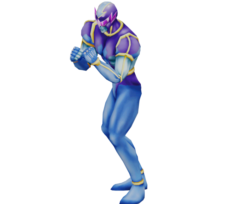 Preview in Browser - Yu-Gi-Oh! The Duelists of the Roses