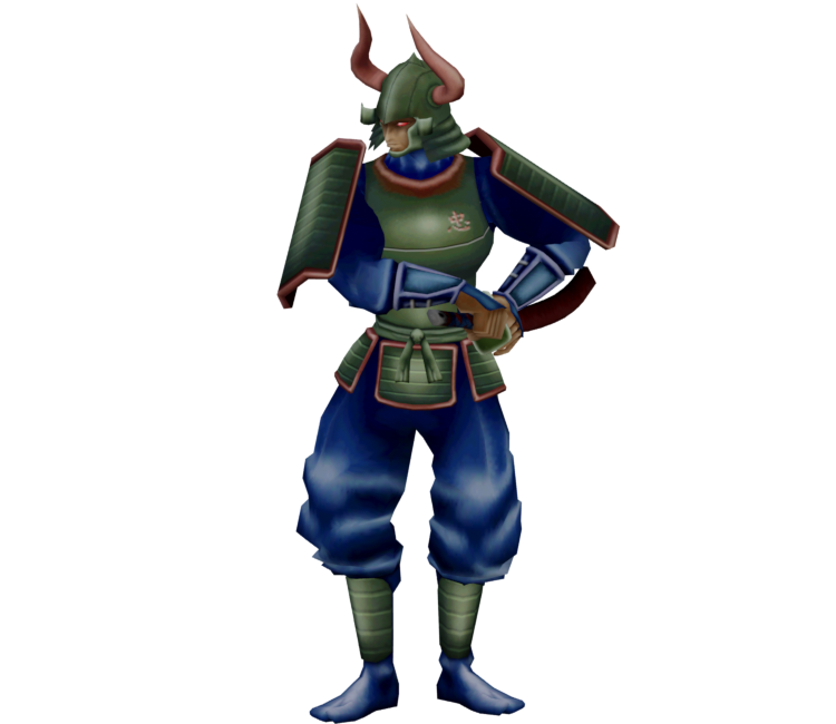 Preview in Browser - Yu-Gi-Oh! The Duelists of the Roses