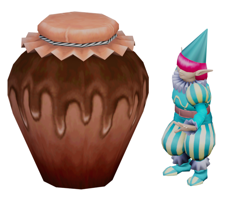 Preview in Browser - Yu-Gi-Oh! The Duelists of the Roses