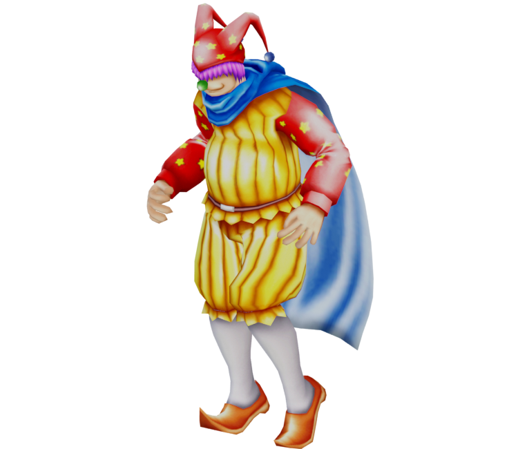 Preview in Browser - Yu-Gi-Oh! The Duelists of the Roses