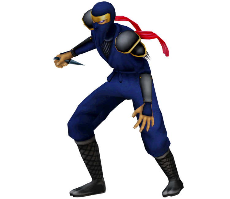 Preview in Browser - Yu-Gi-Oh! The Duelists of the Roses