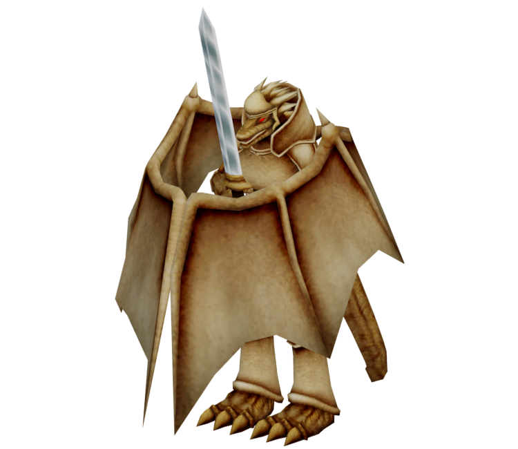 Preview in Browser - Yu-Gi-Oh! The Duelists of the Roses