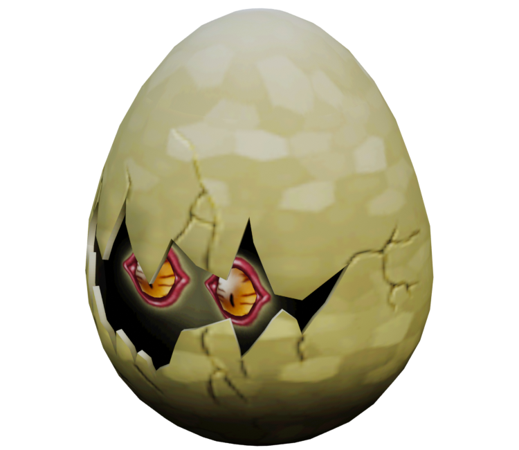 Preview in Browser - Yu-Gi-Oh! The Duelists of the Roses