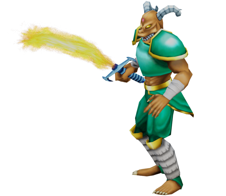 Preview in Browser - Yu-Gi-Oh! The Duelists of the Roses