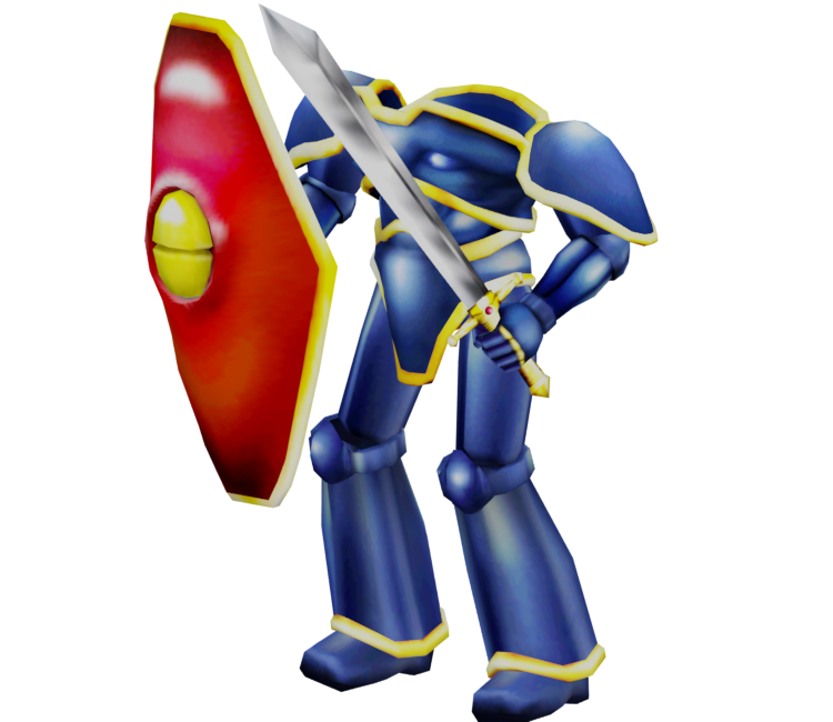 Preview in Browser - Yu-Gi-Oh! The Duelists of the Roses