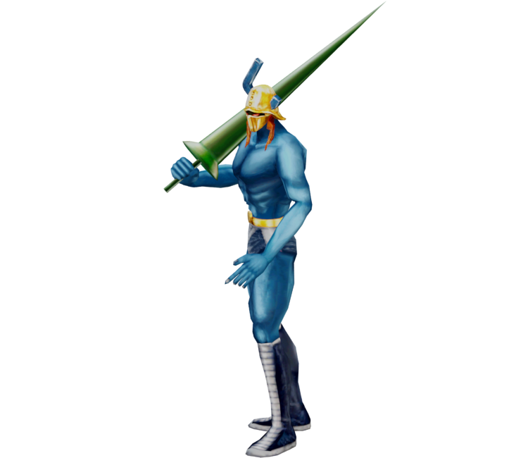 Preview in Browser - Yu-Gi-Oh! The Duelists of the Roses