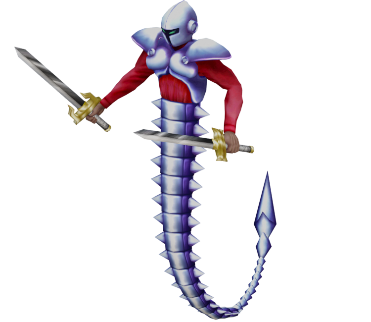 Preview in Browser - Yu-Gi-Oh! The Duelists of the Roses