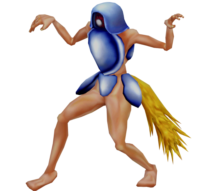 Preview in Browser - Yu-Gi-Oh! The Duelists of the Roses