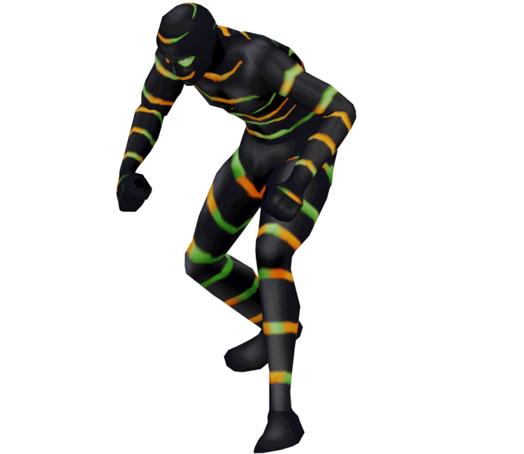 Preview in Browser - Yu-Gi-Oh! The Duelists of the Roses