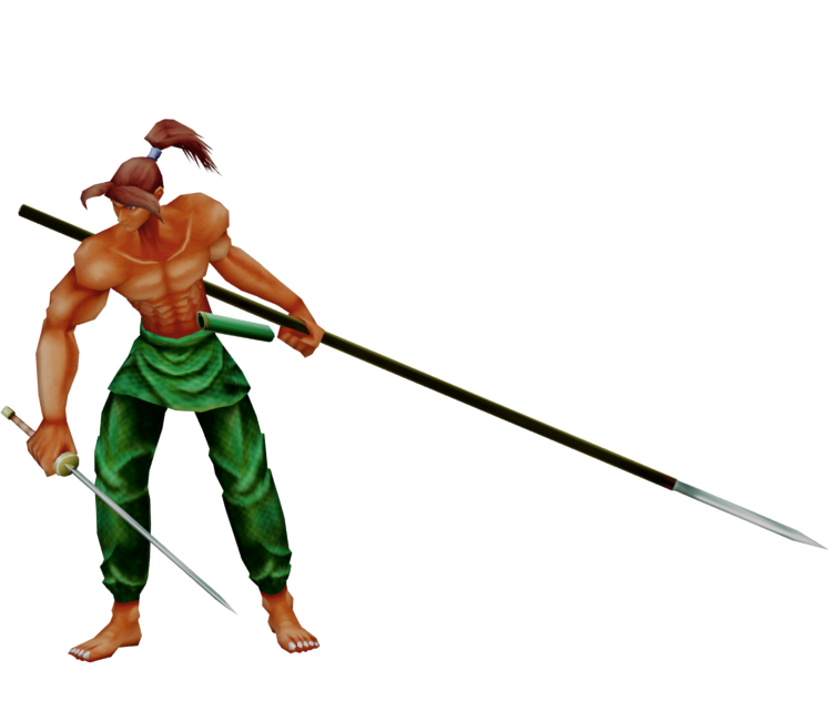 Preview in Browser - Yu-Gi-Oh! The Duelists of the Roses