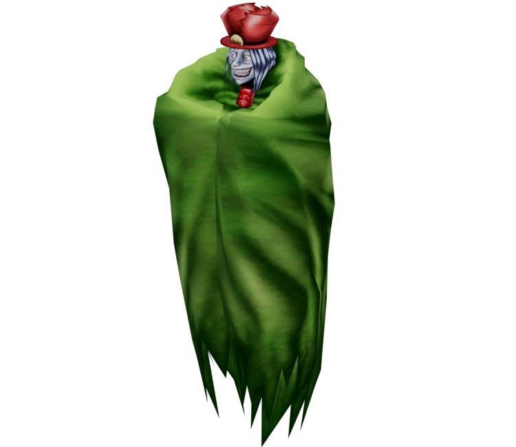 Preview in Browser - Yu-Gi-Oh! The Duelists of the Roses