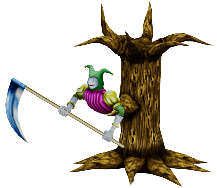 Preview in Browser - Yu-Gi-Oh! The Duelists of the Roses