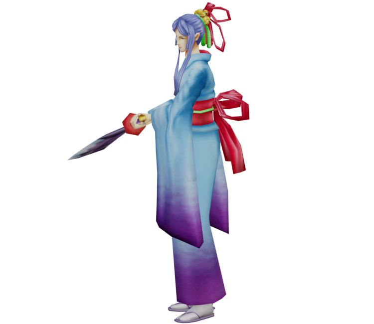 Preview in Browser - Yu-Gi-Oh! The Duelists of the Roses