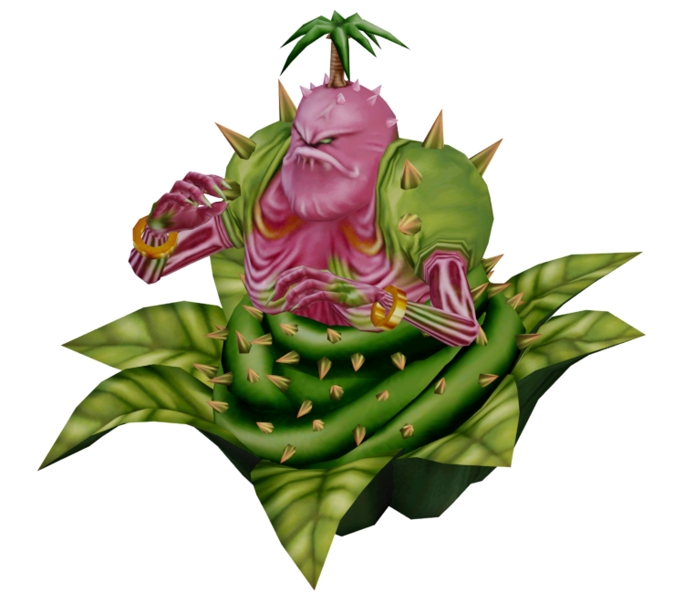 Preview in Browser - Yu-Gi-Oh! The Duelists of the Roses