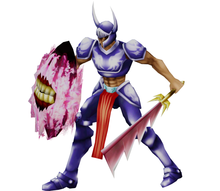 Preview in Browser - Yu-Gi-Oh! The Duelists of the Roses