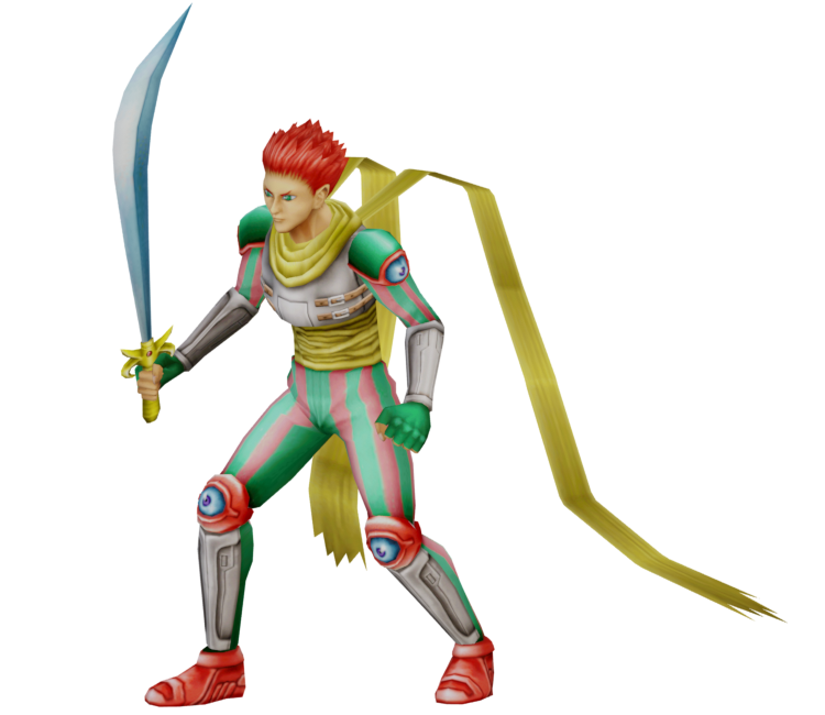 Preview in Browser - Yu-Gi-Oh! The Duelists of the Roses