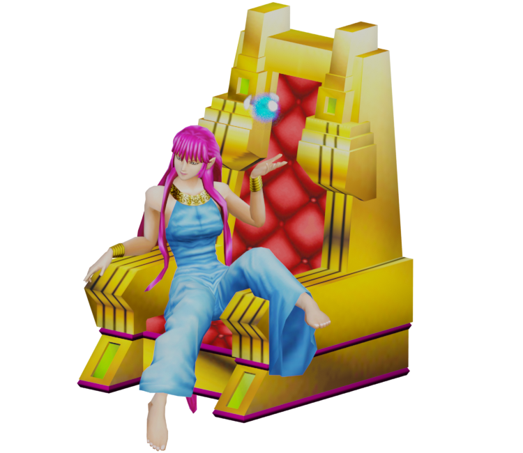 Preview in Browser - Yu-Gi-Oh! The Duelists of the Roses