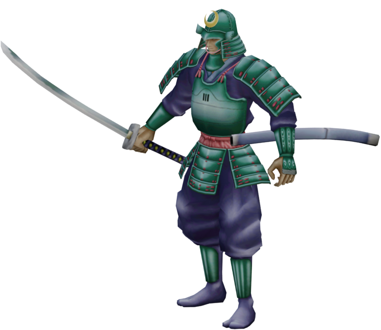 Preview in Browser - Yu-Gi-Oh! The Duelists of the Roses