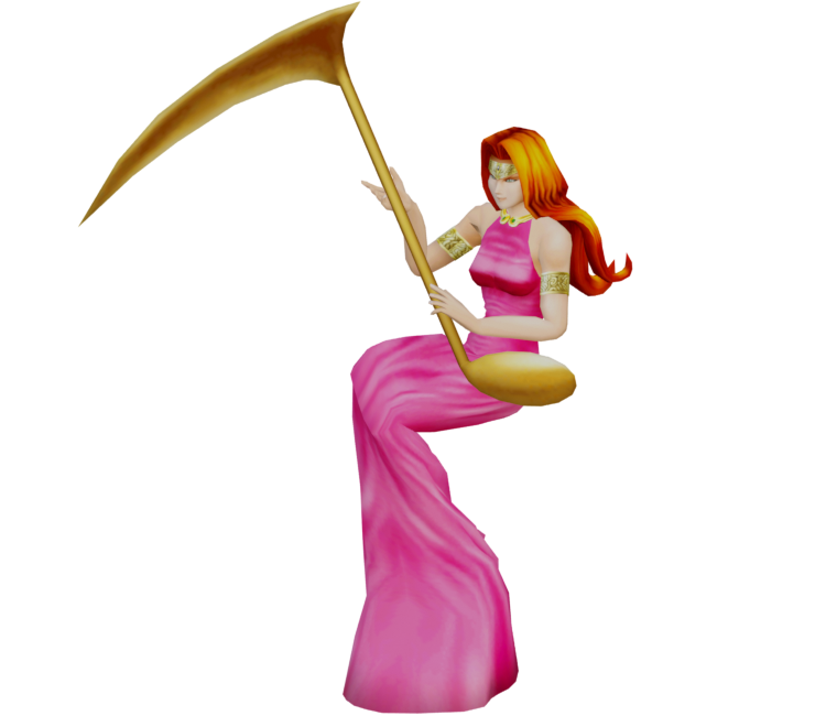 Preview in Browser - Yu-Gi-Oh! The Duelists of the Roses