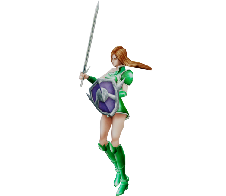 Preview in Browser - Yu-Gi-Oh! The Duelists of the Roses