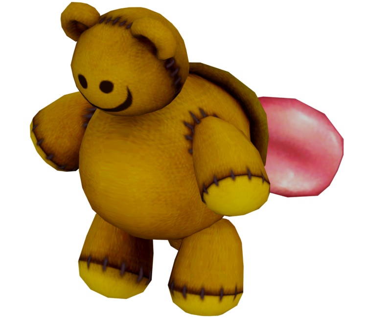 Preview in Browser - Yu-Gi-Oh! The Duelists of the Roses