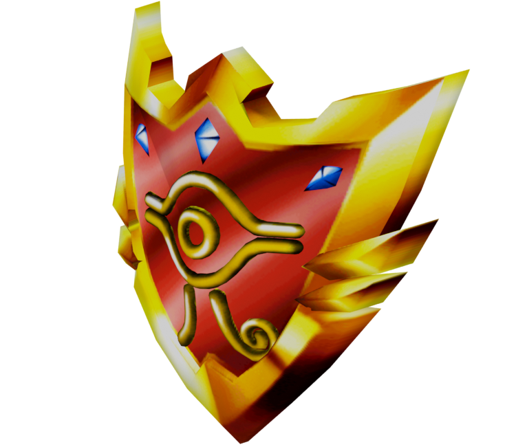 Preview in Browser - Yu-Gi-Oh! The Duelists of the Roses