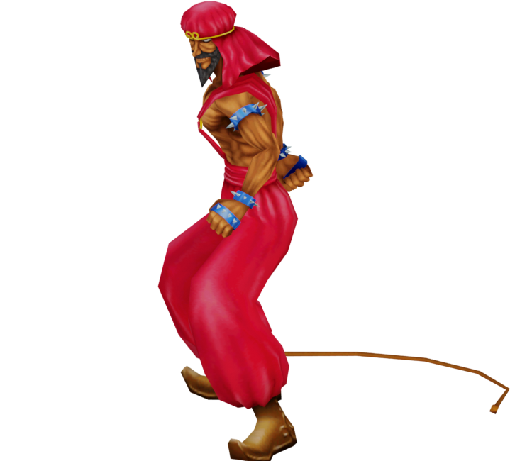 Preview in Browser - Yu-Gi-Oh! The Duelists of the Roses