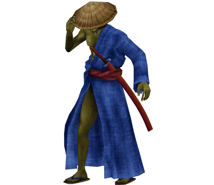 Preview in Browser - Yu-Gi-Oh! The Duelists of the Roses