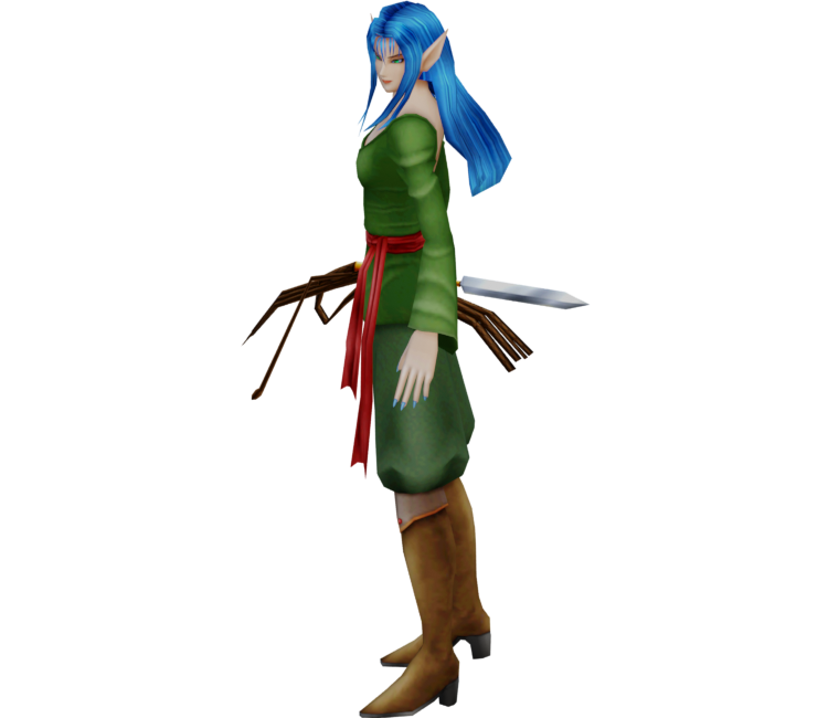 Preview in Browser - Yu-Gi-Oh! The Duelists of the Roses