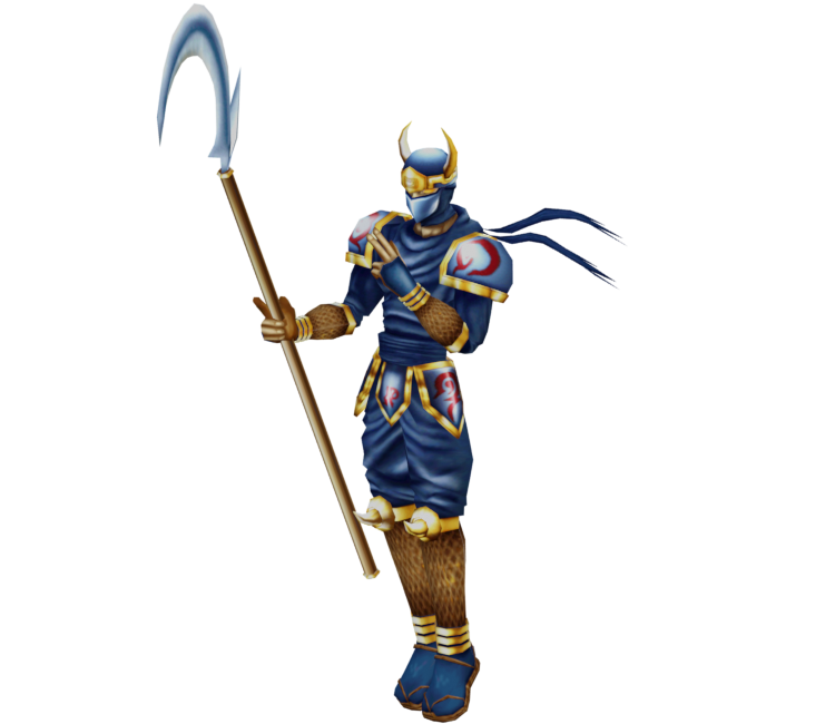 Preview in Browser - Yu-Gi-Oh! The Duelists of the Roses