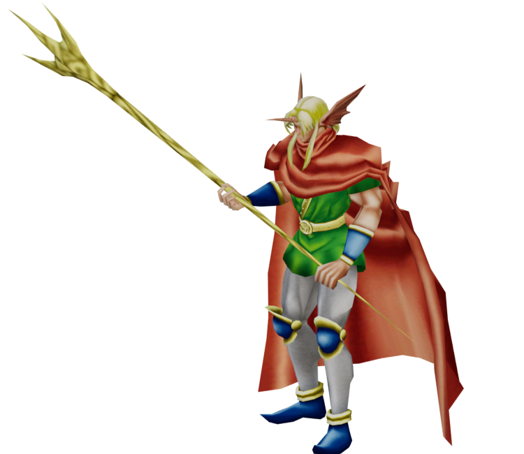 Preview in Browser - Yu-Gi-Oh! The Duelists of the Roses